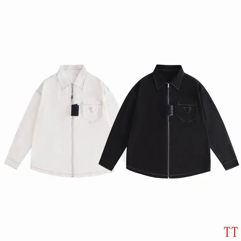 Prada S-XL 20tn (20)